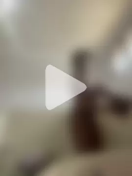 xxTatiannaxx photo 20