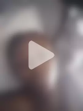 xxTatiannaxx photo 11
