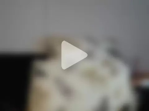 xxTatiannaxx photo 3