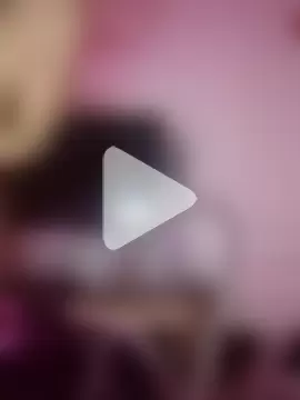 xx_Dreamloveme photo 10