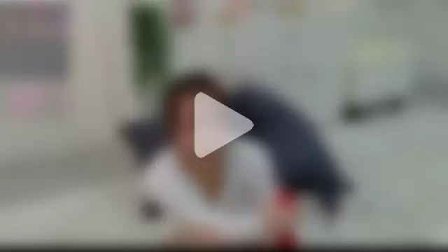 xx_SHAN_SHAN_xx photo 9