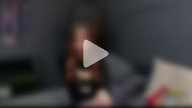 xx_SHAN_SHAN_xx photo 8