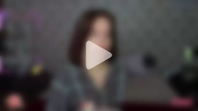 xx_adrihanna_xx photo 20