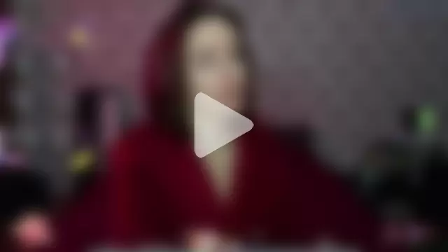 xx_adrihanna_xx photo 17