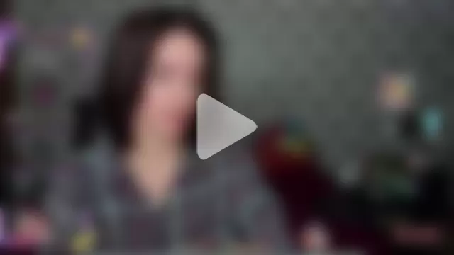 xx_adrihanna_xx photo 14