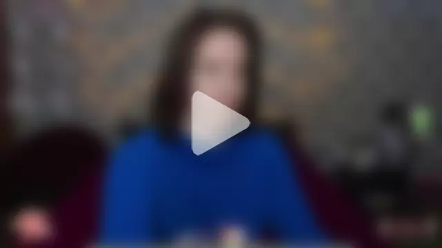 xx_adrihanna_xx photo 11