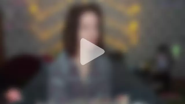 xx_adrihanna_xx photo 6