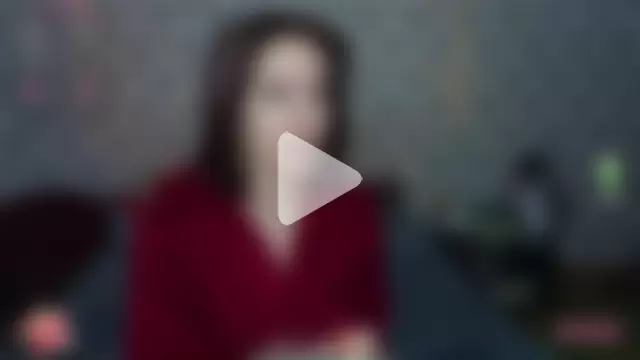 xx_adrihanna_xx photo 5