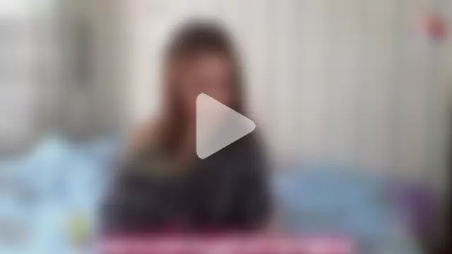 xx_adrihanna_xx photo 9