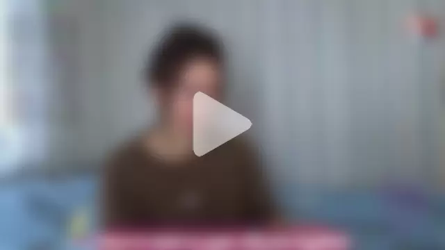 xx_adrihanna_xx photo 8