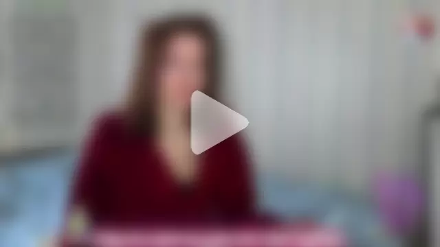 xx_adrihanna_xx photo 7