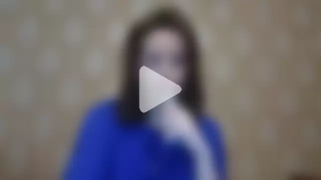 xx_adrihanna_xx photo 6