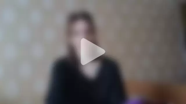 xx_adrihanna_xx photo 3