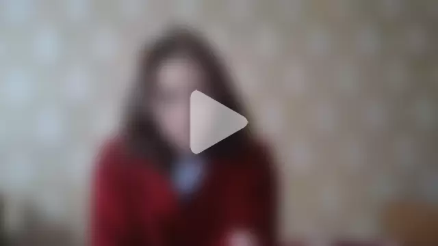 xx_adrihanna_xx photo 2