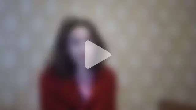 xx_adrihanna_xx photo 1