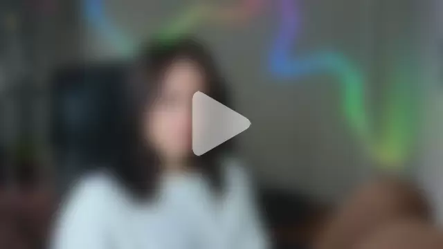 xx_adrihanna_xx photo 12