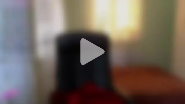 xx_adrihanna_xx photo 24