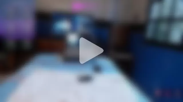 xxamateurxxx photo 4