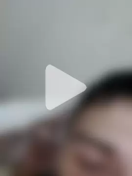 xxaviermendez photo 14