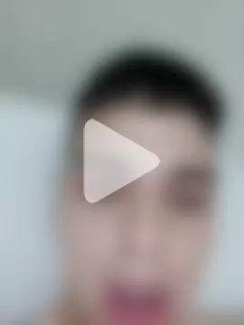 xxaviermendez photo 12