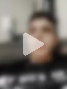 xxaviermendez photo 10