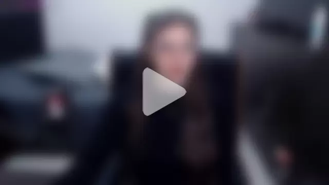 xxbbtaa photo 9