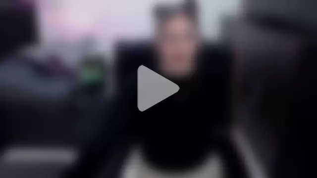 xxbbtaa photo 1