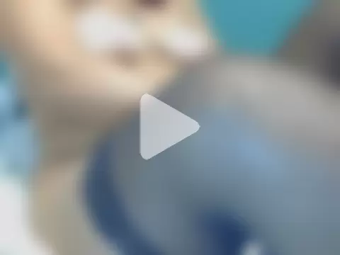 xxcatwomanxx photo 25