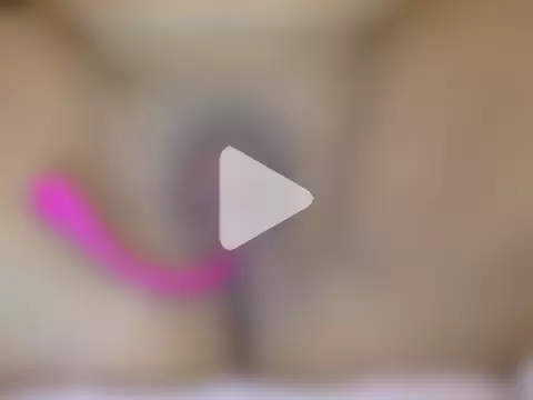 xxcatwomanxx photo 19