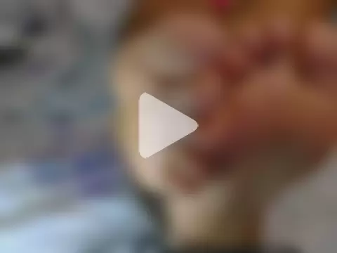 xxcatwomanxx photo 11