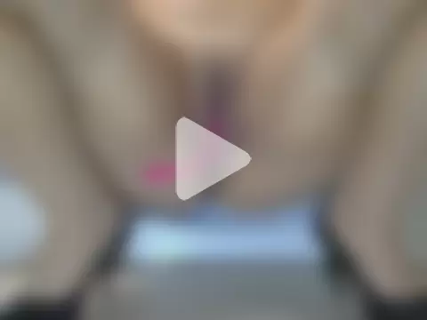 xxcatwomanxx photo 10