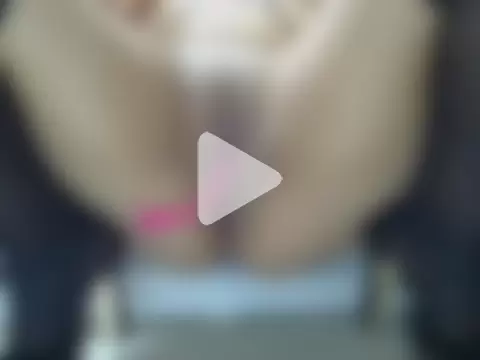 xxcatwomanxx photo 23