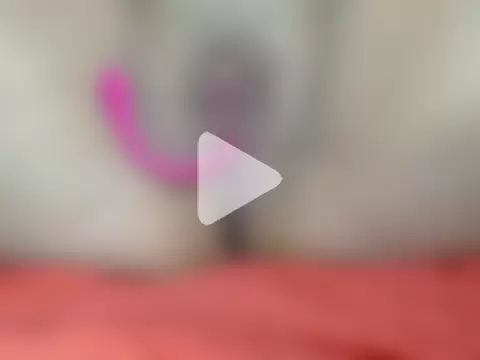 xxcatwomanxx photo 17