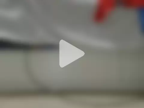 xxcatwomanxx photo 15