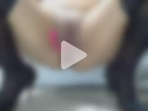 xxcatwomanxx photo 11