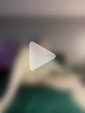 xxcocoaxx26 photo 18