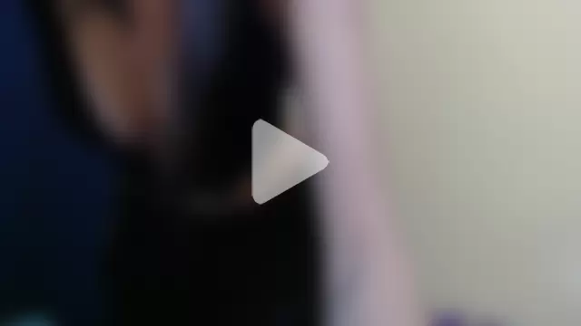 xxcodyxx666_ photo 13