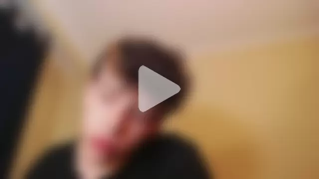 xxcodyxx666_ photo 11