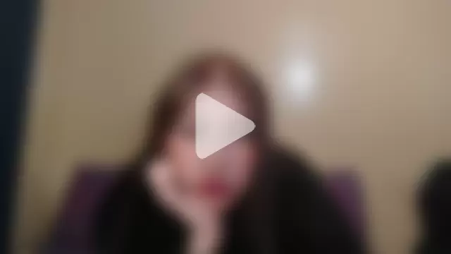 xxcodyxx666_ photo 10