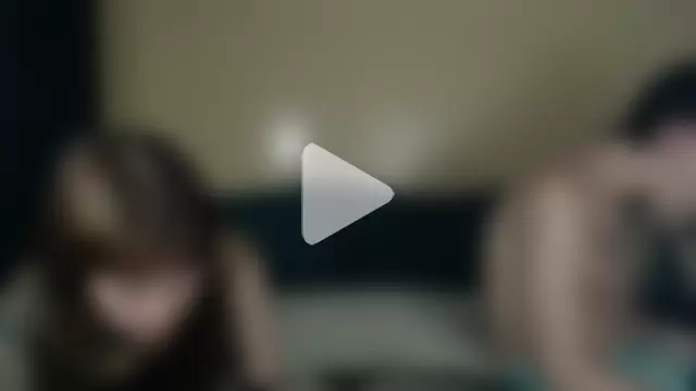 xxcodyxx666_ photo 6