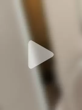 xxcurvyjessiexx photo 14
