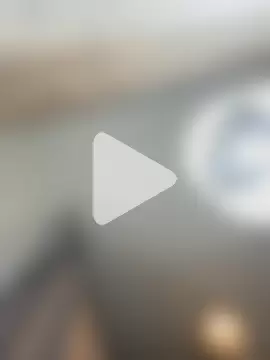 xxcurvyjessiexx photo 1