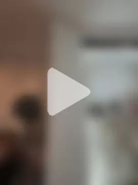 xxcurvyjessiexx photo 18