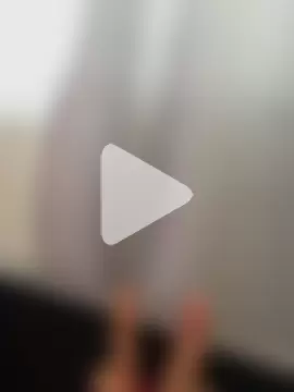 xxcurvyjessiexx photo 6