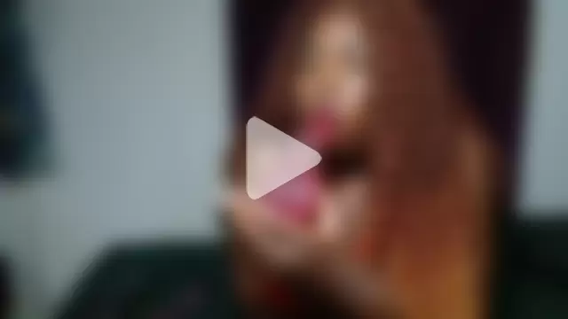 xxebony photo 23