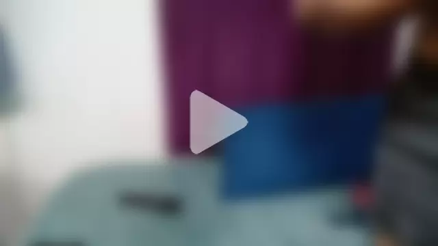 xxebony photo 18