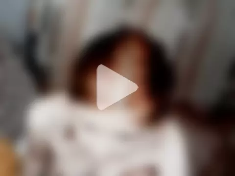 xxhotamizinggirl photo 1