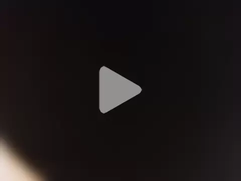 xxhyacinthxx photo 1