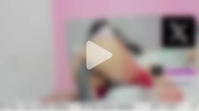 xxisabelaxxx photo 9