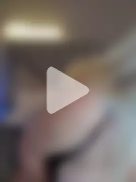 xxkhaleesixx photo 24